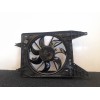 Recambio de electroventilador para dacia sandero laureate referencia OEM IAM 8200765566B 0130307107 BOSCH