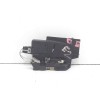 Recambio de cerradura puerta delantera izquierda para renault laguna (b56) 2.2 d rxe referencia OEM IAM 38X56  