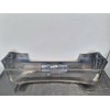 Recambio de paragolpes trasero para volkswagen golf v berlina (1k1) trendline referencia OEM IAM   