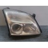 Recambio de faro derecho para opel vectra c berlina club referencia OEM IAM   HELLA