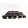Recambio de colector escape para renault master ii phase 2 combi combi 2t8 l1 9 - plazas referencia OEM IAM   