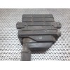 Recambio de centralita motor uce para opel kadett e gl berlina referencia OEM IAM 90340026 5WK6221 SIEMENS