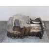 Recambio de carter para renault clio ii fase ii (b/cb0) authentique referencia OEM IAM 8200125691  