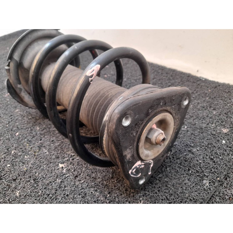 Recambio de amortiguador delantero derecho para ford focus turnier (cb4) trend referencia OEM IAM 2