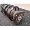 Recambio de amortiguador delantero derecho para ford focus turnier (cb4) trend referencia OEM IAM   