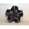 Recambio de llanta para hyundai tucson (nx4e, nx4a) 1.6 t-gdi plug-in-hybrid htrac referencia OEM IAM 52910N7620  