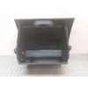 Recambio de guantera para ford fiesta (cbk) 1.6 tdci cat referencia OEM IAM   