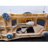 Recambio de varillaje cambio para hyundai i20 classic referencia OEM IAM   