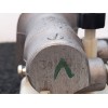 Recambio de bomba freno para ford mondeo ber. (ca2) trend (09.2010) referencia OEM IAM 3410W  