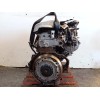 Recambio de motor completo para opel vectra b berlina elegance referencia OEM IAM Z18XE  