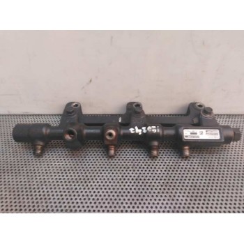 RAMPA INYECTORA R9144Z031A 315004X500 