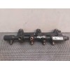 Recambio de rampa inyectora para kia carnival ii 2.9 cdri ex referencia OEM IAM R9144Z031A 315004X500 