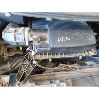 MOTOR COMPLETO 