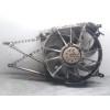 Recambio de electroventilador para opel astra g berlina club referencia OEM IAM 0130303245 90570739 