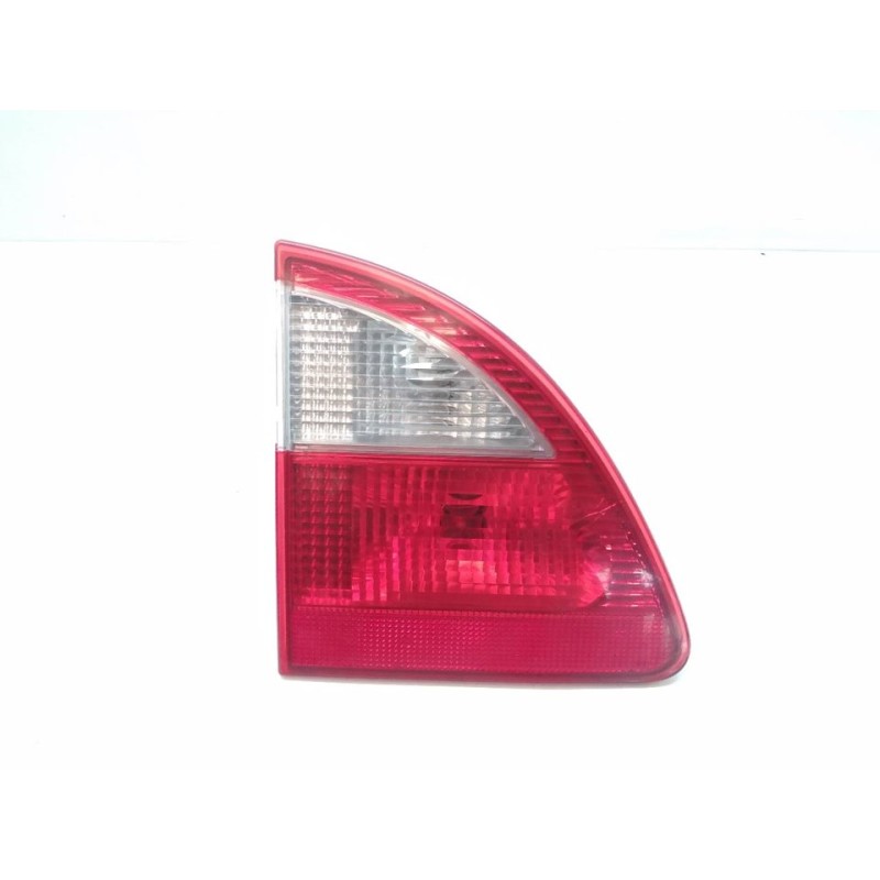 Recambio de piloto trasero izquierdo interior para ford galaxy (vy) trend referencia OEM IAM 7M5945093B  