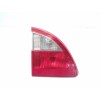 Recambio de piloto trasero izquierdo interior para ford galaxy (vy) trend referencia OEM IAM 7M5945093B  