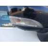 Recambio de retrovisor derecho para renault clio iv (bh_) 1.5 dci 75 referencia OEM IAM   
