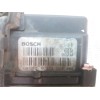 Recambio de abs para renault megane i fase 2 cabriolet (ea..) 2.0 16v ide dynamique referencia OEM IAM 0273004395 7700432643 