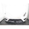 Recambio de paragolpes delantero para seat arona xcellence edition referencia OEM IAM   
