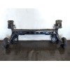 Recambio de puente trasero para volkswagen polo advance referencia OEM IAM   