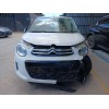 citroën c1 ii (pa_, ps_) del año 2019