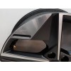 Recambio de llanta para hyundai tucson (nx4e, nx4a) 1.6 t-gdi plug-in-hybrid htrac referencia OEM IAM 52910N7620  