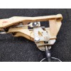Recambio de varillaje cambio para hyundai i20 classic referencia OEM IAM   