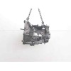 Recambio de caja cambios para fiat doblo (119) 1.3 16v multijet active com. (55kw) referencia OEM IAM   