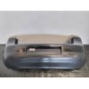 Recambio de paragolpes trasero para volkswagen golf v berlina (1k1) trendline referencia OEM IAM   