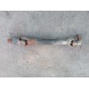 Recambio de transmision central para suzuki jimny sn (fj) referencia OEM IAM  49224 