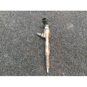 INYECTOR H8200294788 8200380253 SIEMENS