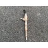 Recambio de inyector para renault scenic ii confort dynamique referencia OEM IAM H8200294788 8200380253 SIEMENS