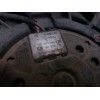 Recambio de electroventilador para opel astra g berlina club referencia OEM IAM 0130303245 90570739 