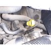Recambio de motor completo para ford transit custom v362 furgoneta (fy, fz) 2.0 ecoblue referencia OEM IAM   