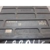Recambio de centralita motor uce para opel kadett e gl berlina referencia OEM IAM 90340026 5WK6221 SIEMENS