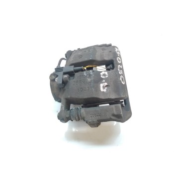 PINZA DE FRENO DELANTERA DERECHA 9910 TRW