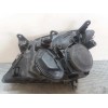 Recambio de faro derecho para opel vectra c berlina club referencia OEM IAM   HELLA