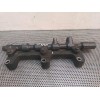 Recambio de rampa inyectora para kia carnival ii 2.9 cdri ex referencia OEM IAM R9144Z031A 315004X500 
