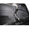 Recambio de paragolpes delantero para seat arona xcellence edition referencia OEM IAM   