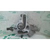 Recambio de bomba agua para opel corsa c 1.4 16v referencia OEM IAM 24469103  