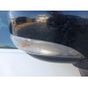 Recambio de retrovisor derecho para renault clio iv (bh_) 1.5 dci 75 referencia OEM IAM   