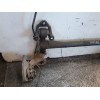 Recambio de puente trasero para opel zafira b cosmo referencia OEM IAM   