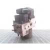 Recambio de abs para renault megane i fase 2 cabriolet (ea..) 2.0 16v ide dynamique referencia OEM IAM 0273004395 7700432643 