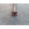 Recambio de transmision central para suzuki jimny sn (fj) referencia OEM IAM  49224 