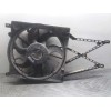 Recambio de electroventilador para opel astra g berlina club referencia OEM IAM 0130303245 90570739 