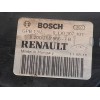 Recambio de electroventilador para dacia sandero laureate referencia OEM IAM 8200765566B 0130307107 BOSCH