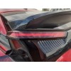 Recambio de piloto trasero izquierdo interior para citroën c4 berlina feel pack referencia OEM IAM   
