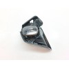 Recambio de faro antiniebla izquierdo para renault clio v (b7_) 1.0 sce 75 (b7m5) referencia OEM IAM 261550862R  