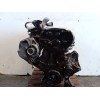 Recambio de motor completo para opel vectra b berlina elegance referencia OEM IAM Z18XE  