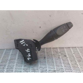 MANDO LIMPIA 